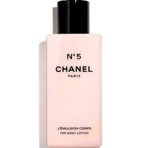 Chanel N°5 Bundle